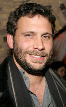 Jeremy Sisto